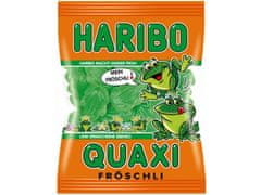 Haribo Quaxi 200g