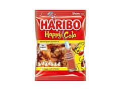 Haribo Happy Cola 200g