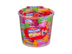 Haribo Maoam Stripes 1050g