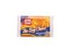 Jolly Time The Big Cheez popcorn 100g USA