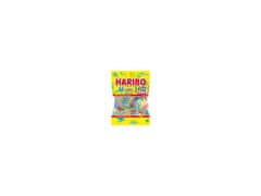 Haribo Miami Fizz 85g