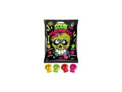 Agro Argo Sour Madness tvrdé bonbóny 60g