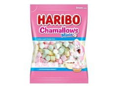 Haribo Chamallows minis 150g