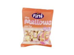 Fini Marshmallow mellows party 80g