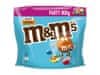 M&M´S Salted Caramel dražé 800g