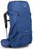 OSPREY ROOK 50 astology blue/blue flame