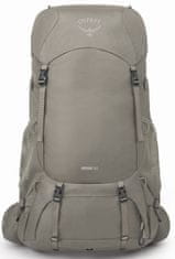 OSPREY RENN 50 pediment grey/linen tan