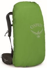 OSPREY KYTE 38 black WXS/WS