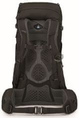 OSPREY KYTE 38 black WXS/WS