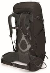 OSPREY KYTE 38 black WXS/WS