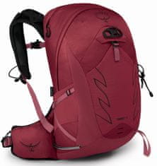 OSPREY TEMPEST 20 kakio pink WXS/WS