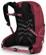 OSPREY TEMPEST 20 kakio pink WXS/WS