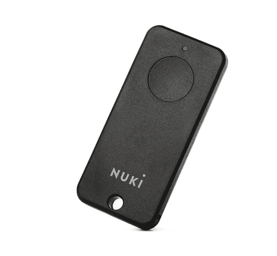 Nuki Bluetooth prívesok FOB