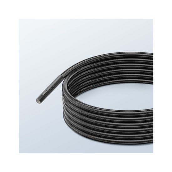 Teslong Náhradný kábel pre sondy NTS500/NTS300 5,5 mm, dĺžka 3 m