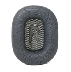 Veles-X AirPods Max náušníky na sluchátka
