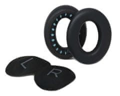 Veles-X QuietComfort 45 náušníky na sluchátka