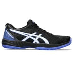 Asics Obuv tenis 43.5 EU 1041A299003