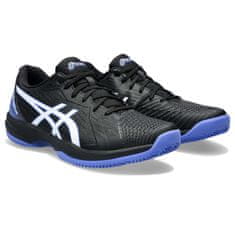 Asics Obuv tenis 42.5 EU 1041A299003