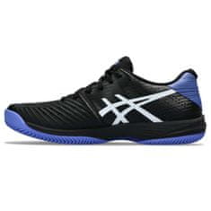 Asics Obuv tenis 43.5 EU 1041A299003