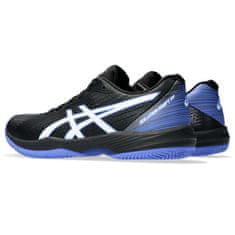 Asics Obuv tenis 42.5 EU 1041A299003