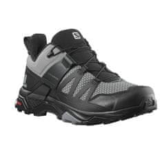 Salomon Obuv treking 42 EU X Ultra 4