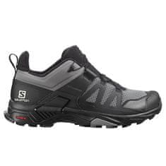 Salomon Obuv treking 42 EU X Ultra 4