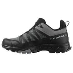 Salomon Obuv treking 42 EU X Ultra 4