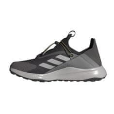 Adidas Obuv treking čierna 43 1/3 EU IE2599