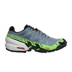 Salomon Obuv treking 44 EU 39077621