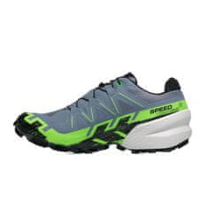 Salomon Obuv treking 44 EU 39077621