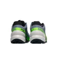 Salomon Obuv treking 44 EU 39077621