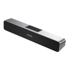 Sobex Soundbar Leerfei E91