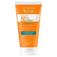 Avéne AVENE Cleanance SPF 50+ krém 50ml