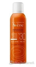 Avéne AVENE Hmla SPF 30 150ml