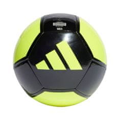 Adidas Lopty futbal 4 IP1653