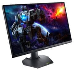 DELL G2724D - LED monitor 27" QHD (210-BHTK)