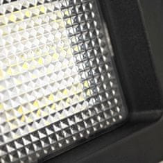 motoLEDy Osvetlenie evidenčného čísla Ford Raptor LED