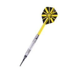 Windson Šípky Softdarts - 14g