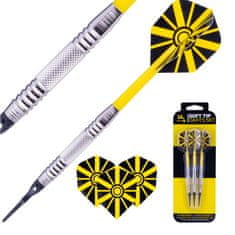 Windson Šípky Softdarts - 14g