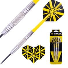 Windson Šípky Steel Steeldarts - 12g