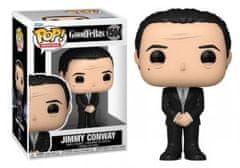 Funko Pop! Zberateľská figúrka Movies GoodFellas Jimmy Conway 1504