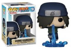 Funko Pop! Zberateľská figúrka Naruto Shippuden Izumo Kamizuki 1198