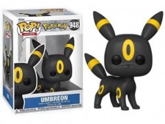 Funko Pop! Zberateľská figúrka Pokémon Umbreon Games 948