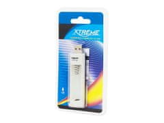 Blow 75-441# xtreme xn-101 usb aa/aaa nabíjačka`