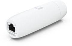 Ubiquiti UACC-Adapter-PoE-USBC - PoE adaptér pre UniFi Protect WiFi kamery