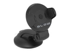 Blow 75-336# US-36 okrúhly držiak do auta