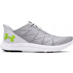 Under Armour Obuv beh 44.5 EU BUTYUACHARGEDSPEEDSWIFT3026999100105