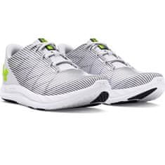 Under Armour Obuv beh 44.5 EU BUTYUACHARGEDSPEEDSWIFT3026999100105