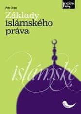 Základy islamského práva