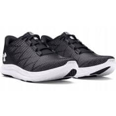 Under Armour Obuv beh čierna 42.5 EU BUTYUACHARGEDSPEEDSWIFT30269990019